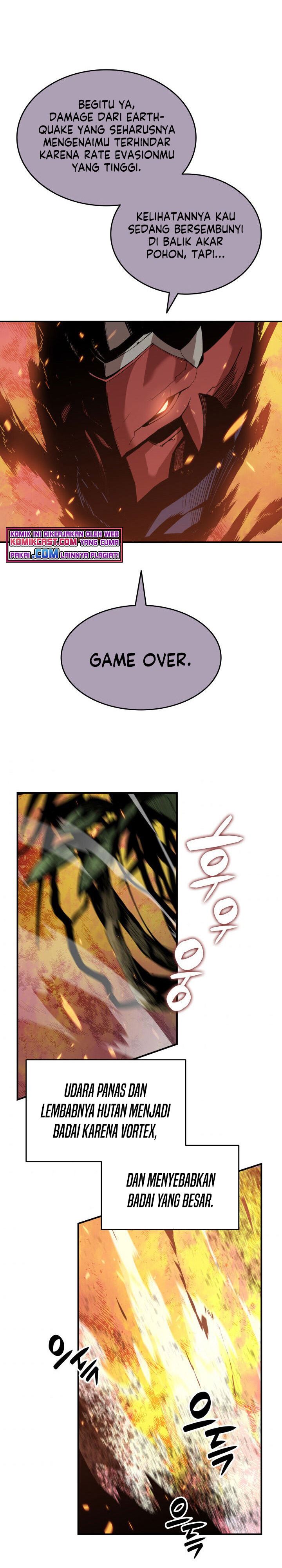 image-komik-worn-and-torn-newbie-chapter-80-7/28