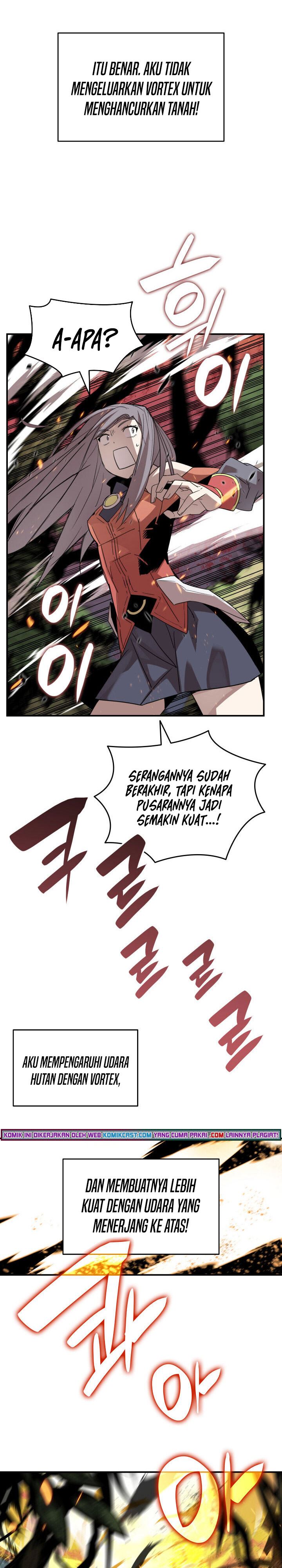 image-komik-worn-and-torn-newbie-chapter-80-8/28