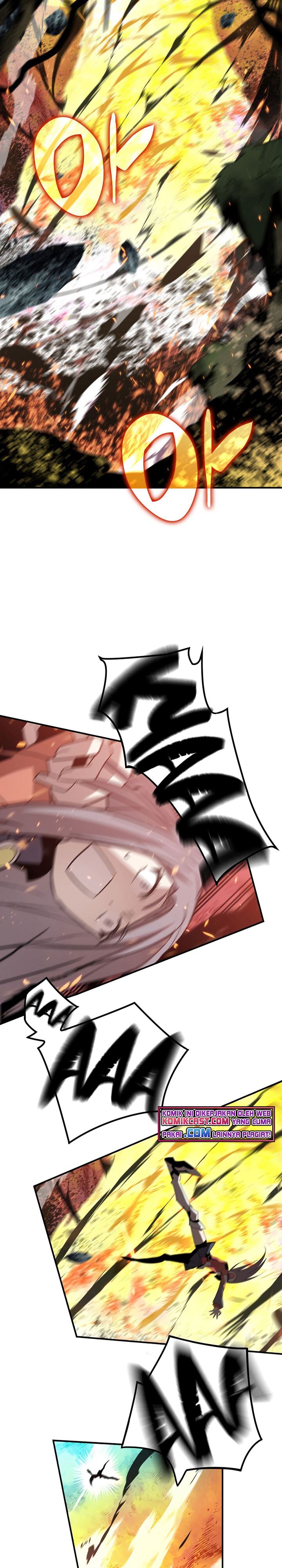 image-komik-worn-and-torn-newbie-chapter-80-9/28