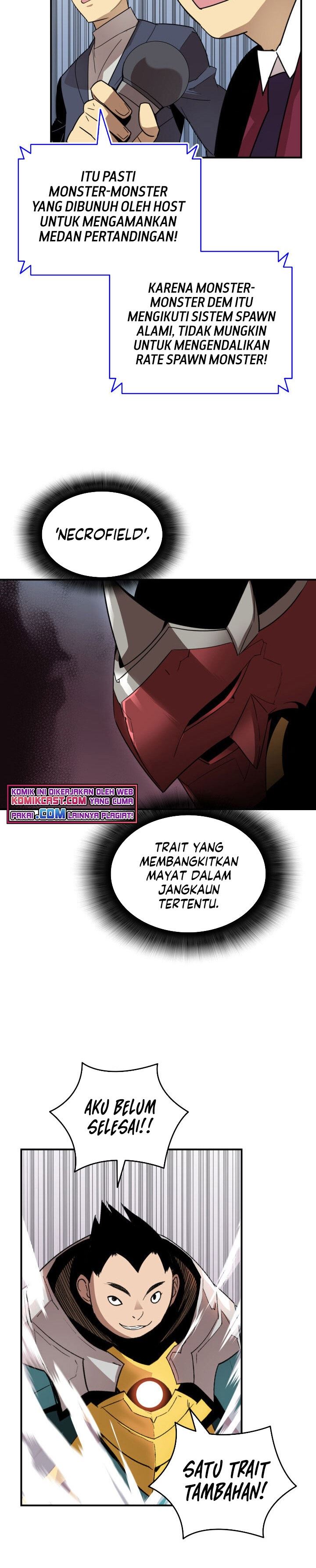 image-komik-worn-and-torn-newbie-chapter-80-13/28