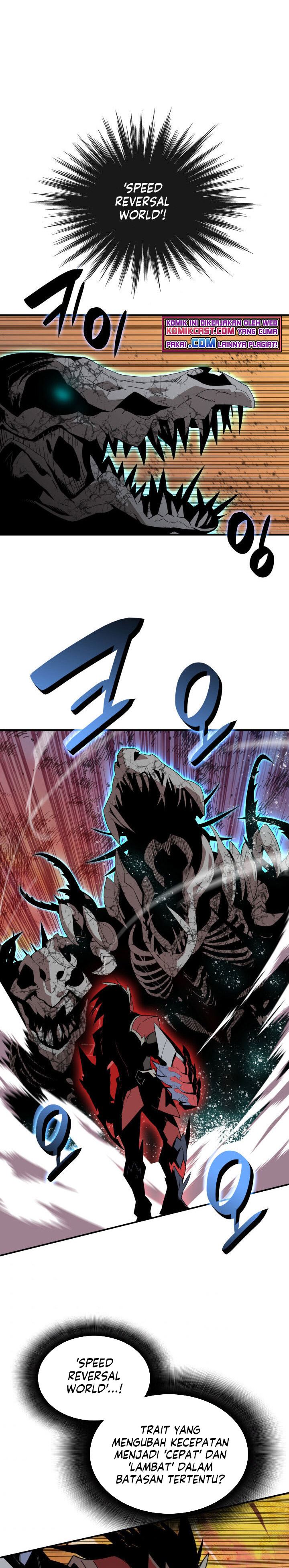 image-komik-worn-and-torn-newbie-chapter-80-14/28