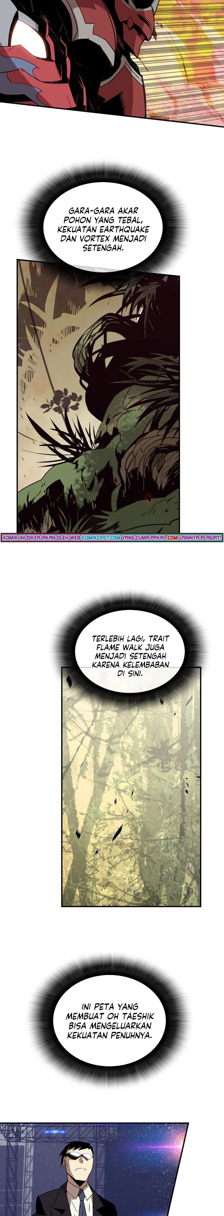 image-komik-worn-and-torn-newbie-chapter-80-15/28