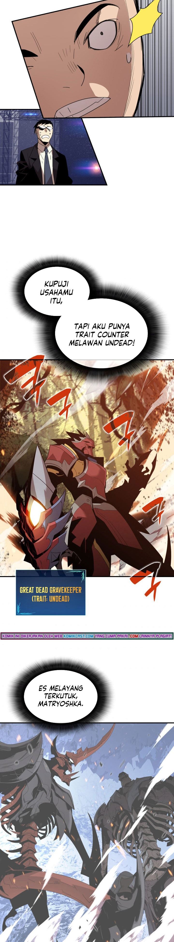 image-komik-worn-and-torn-newbie-chapter-80-17/28