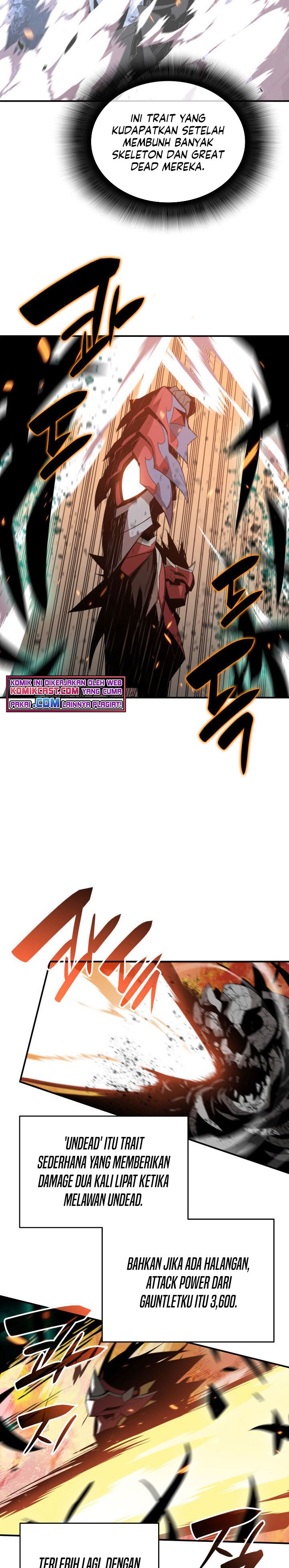 image-komik-worn-and-torn-newbie-chapter-80-18/28