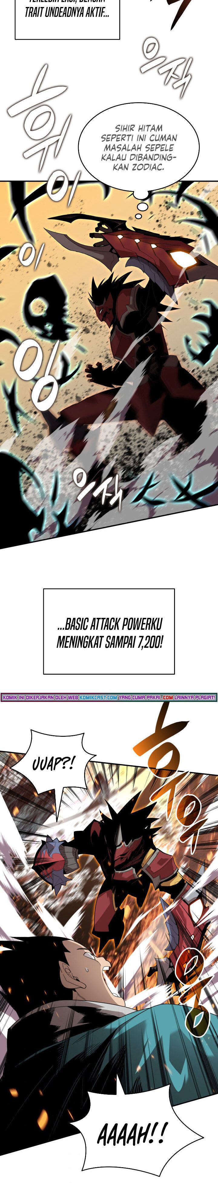 image-komik-worn-and-torn-newbie-chapter-80-19/28