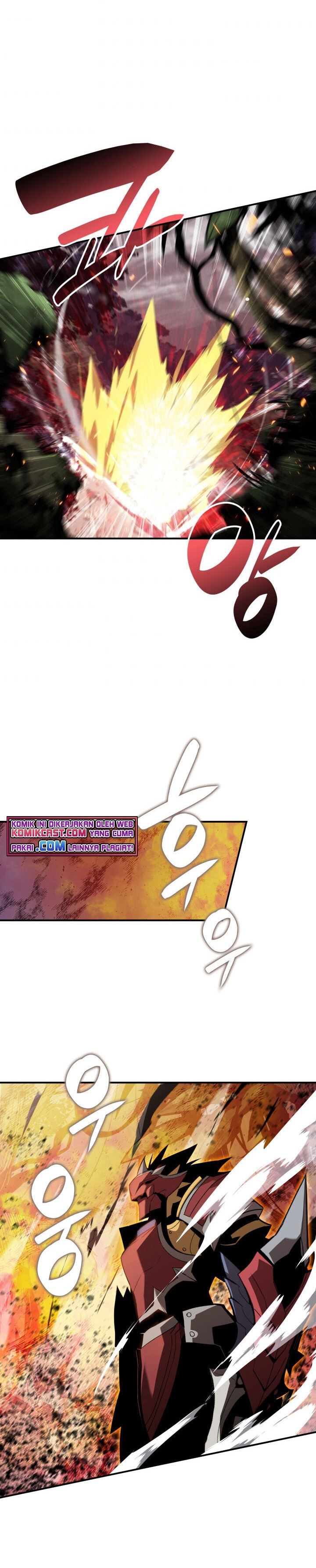 image-komik-worn-and-torn-newbie-chapter-80-20/28