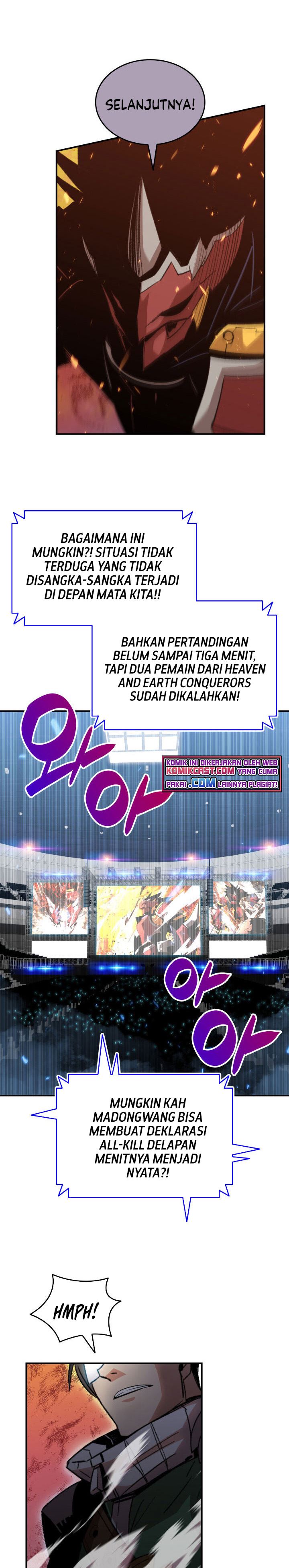 image-komik-worn-and-torn-newbie-chapter-80-21/28