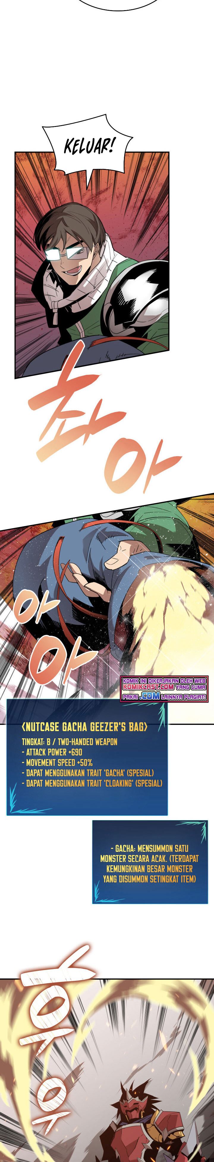 image-komik-worn-and-torn-newbie-chapter-80-23/28