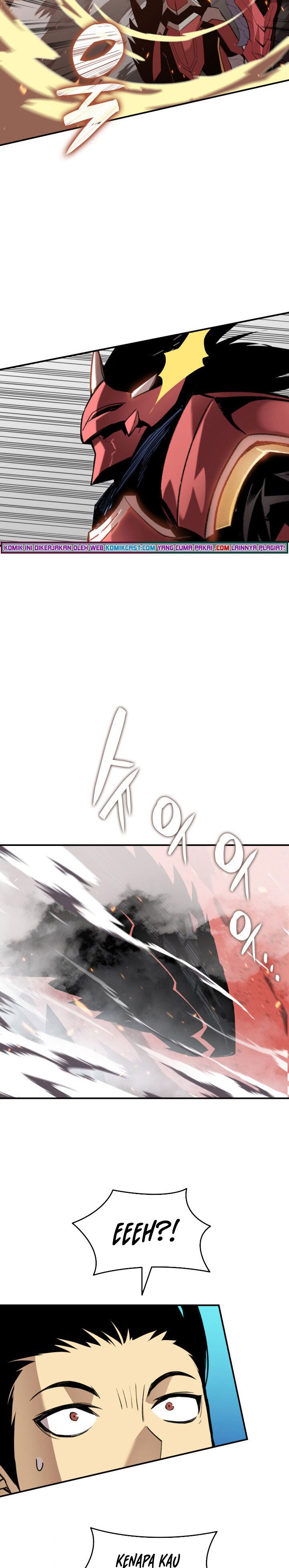 image-komik-worn-and-torn-newbie-chapter-80-24/28