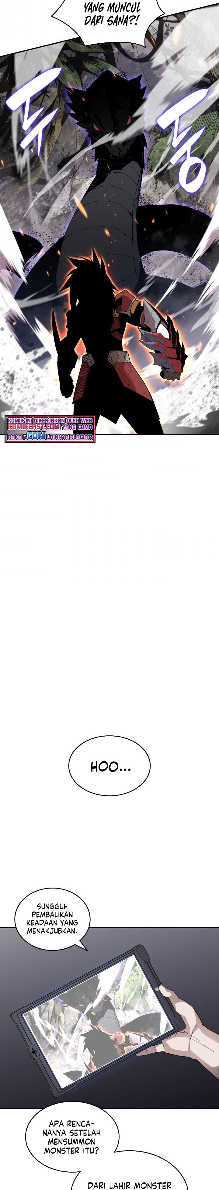 image-komik-worn-and-torn-newbie-chapter-80-25/28