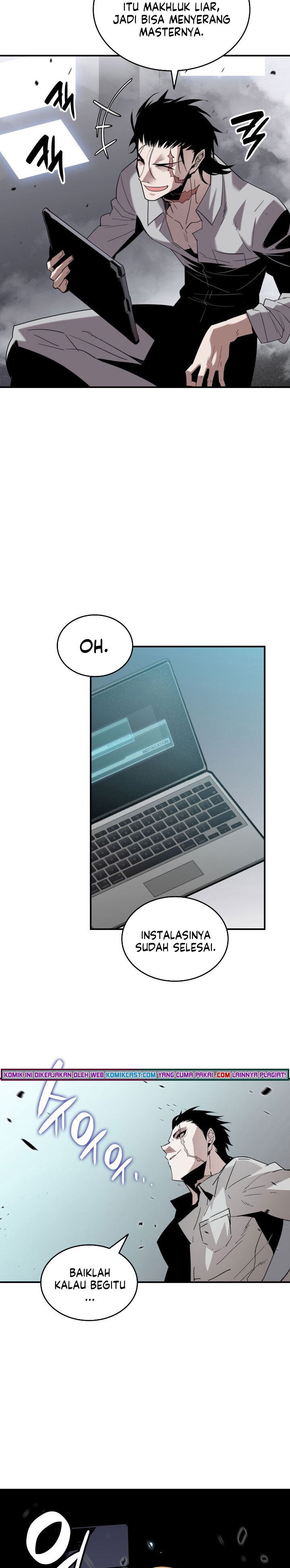 image-komik-worn-and-torn-newbie-chapter-80-26/28