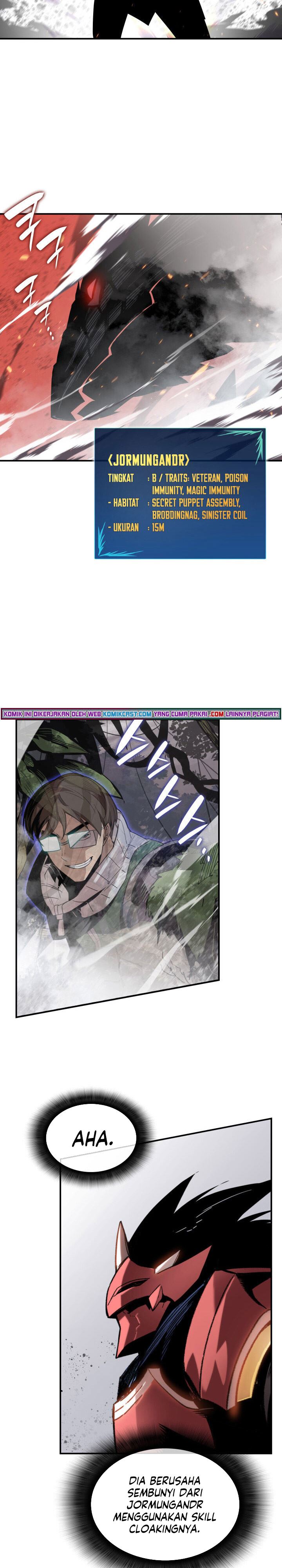 image-komik-worn-and-torn-newbie-chapter-81-1/28