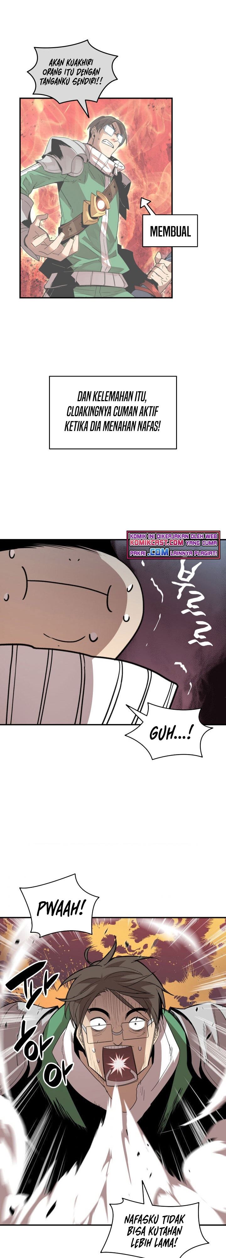 image-komik-worn-and-torn-newbie-chapter-81-7/28