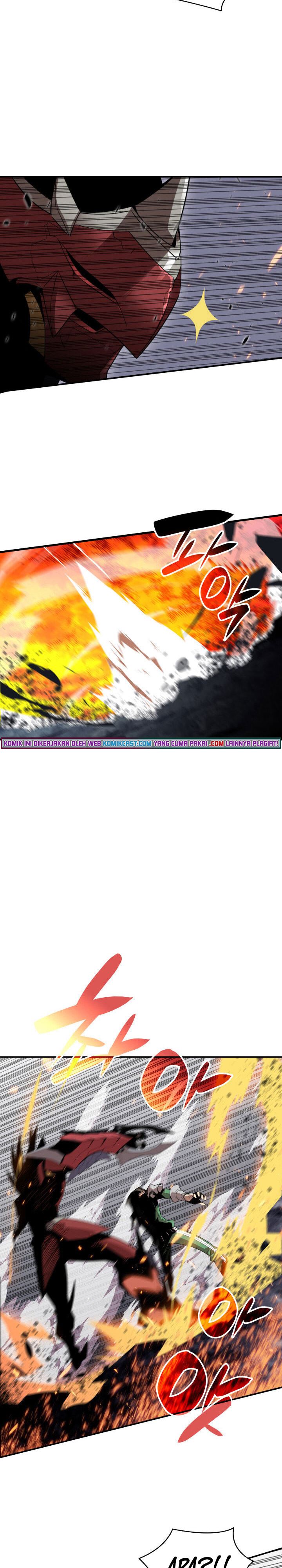 image-komik-worn-and-torn-newbie-chapter-81-8/28