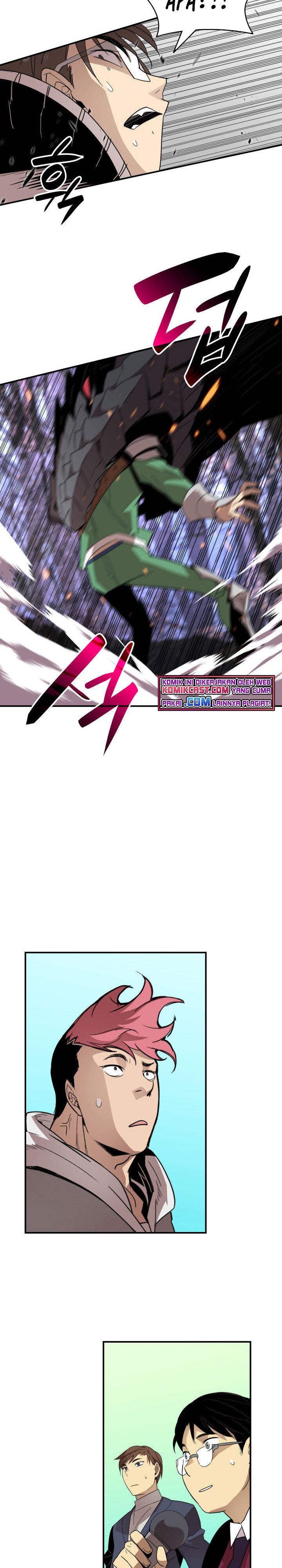 image-komik-worn-and-torn-newbie-chapter-81-9/28