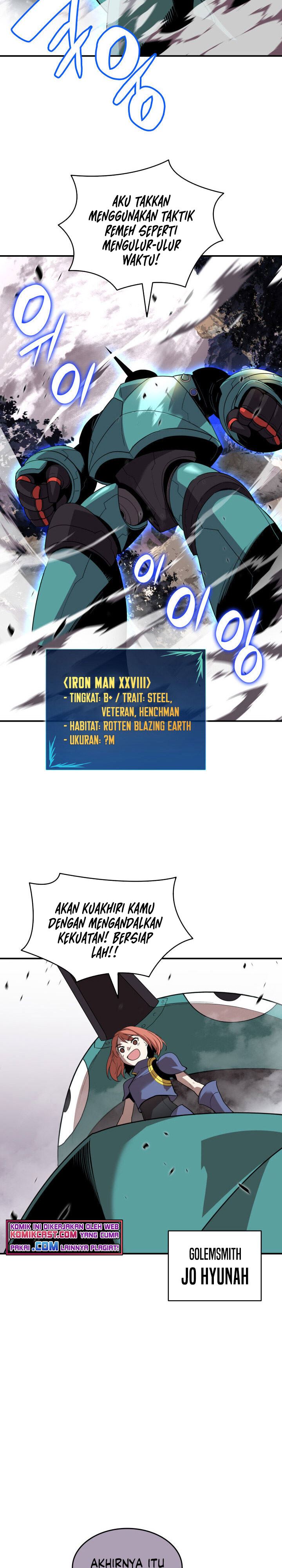 image-komik-worn-and-torn-newbie-chapter-81-11/28