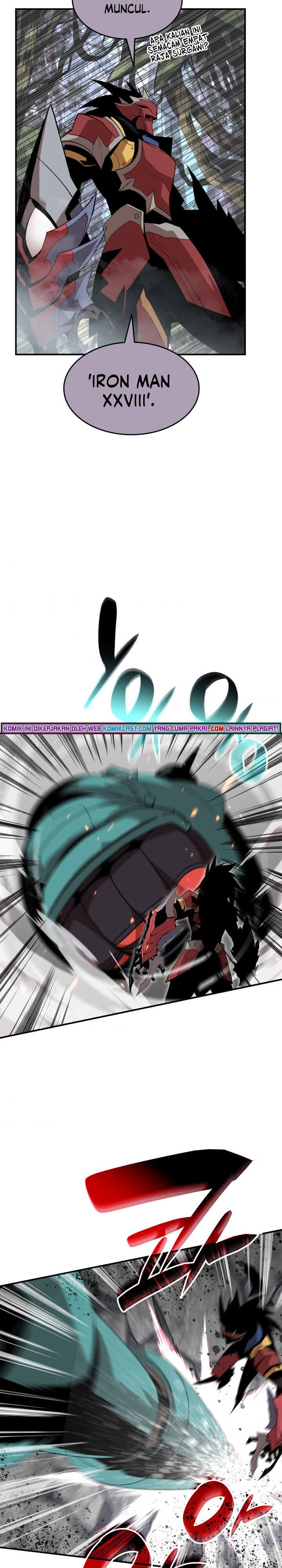 image-komik-worn-and-torn-newbie-chapter-81-12/28