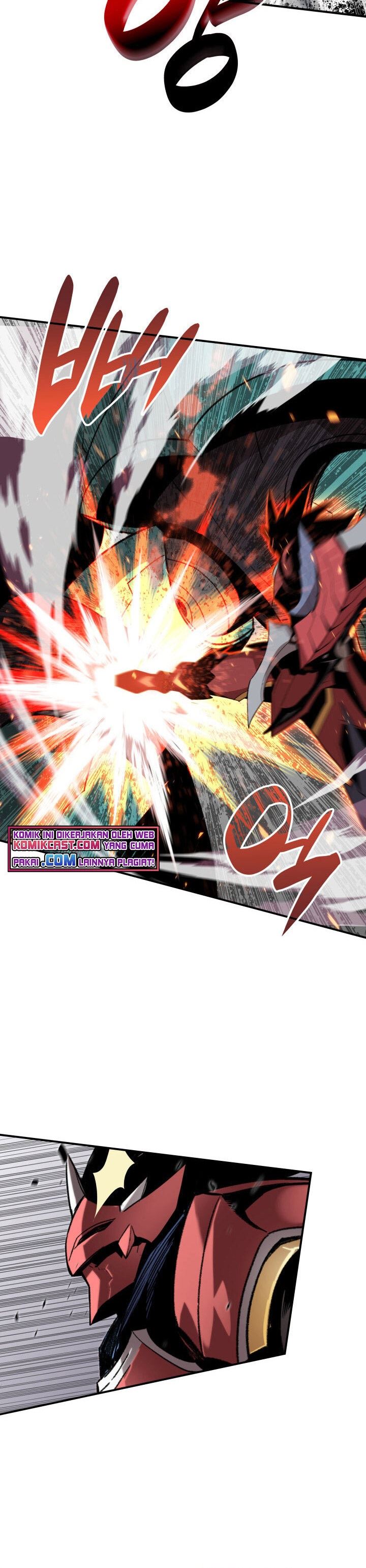 image-komik-worn-and-torn-newbie-chapter-81-13/28