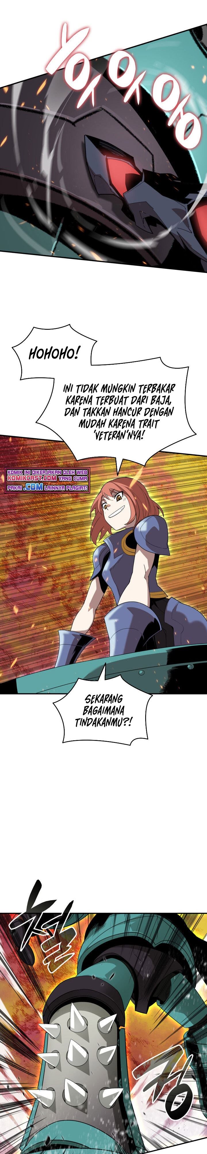 image-komik-worn-and-torn-newbie-chapter-81-14/28