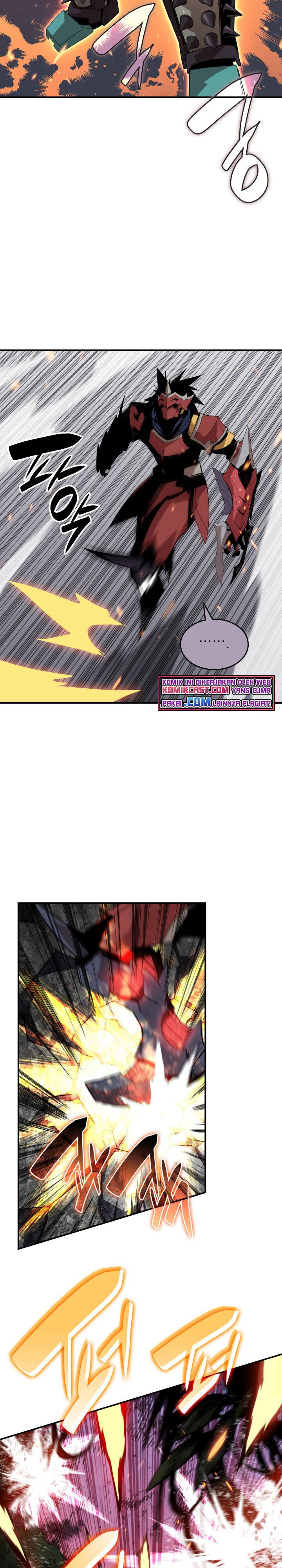 image-komik-worn-and-torn-newbie-chapter-81-16/28