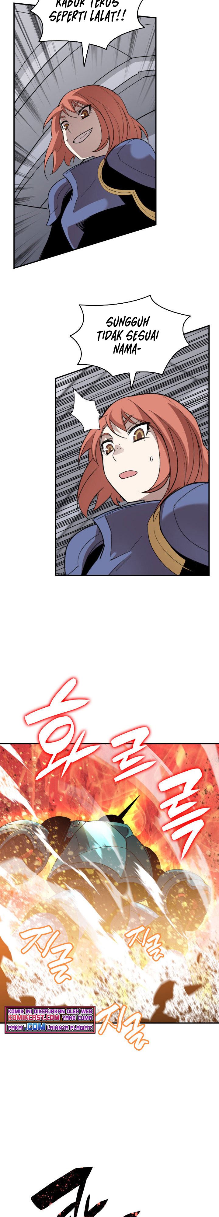 image-komik-worn-and-torn-newbie-chapter-81-18/28