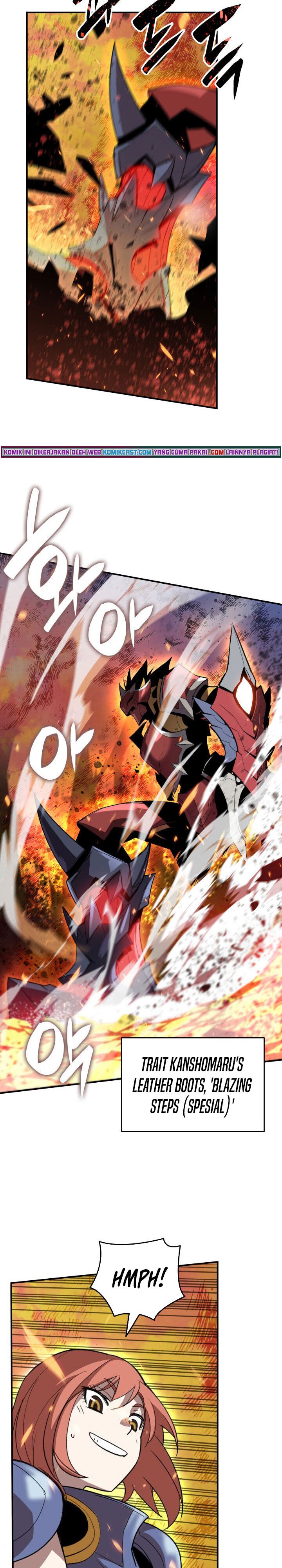 image-komik-worn-and-torn-newbie-chapter-81-19/28