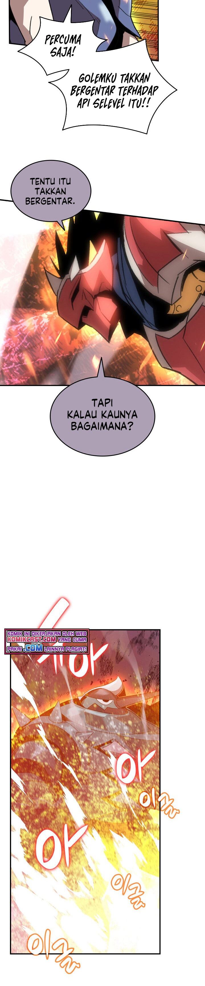 image-komik-worn-and-torn-newbie-chapter-81-20/28