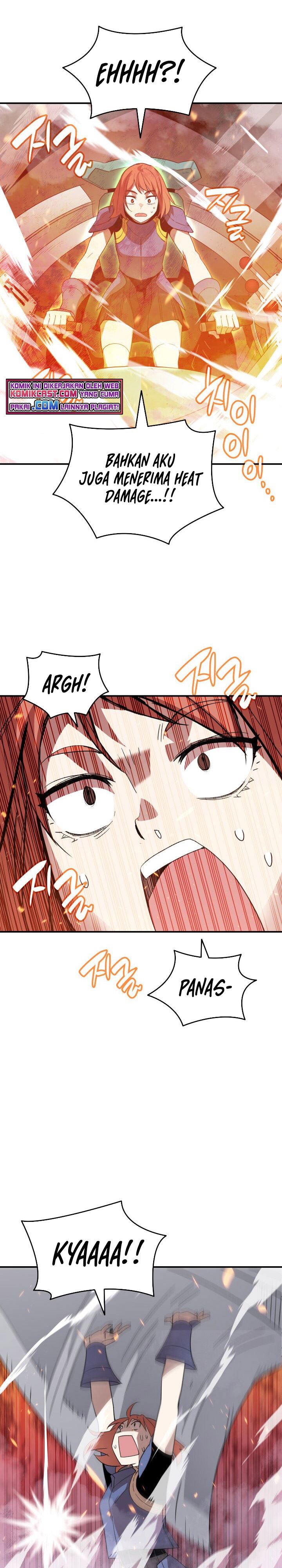 image-komik-worn-and-torn-newbie-chapter-81-21/28