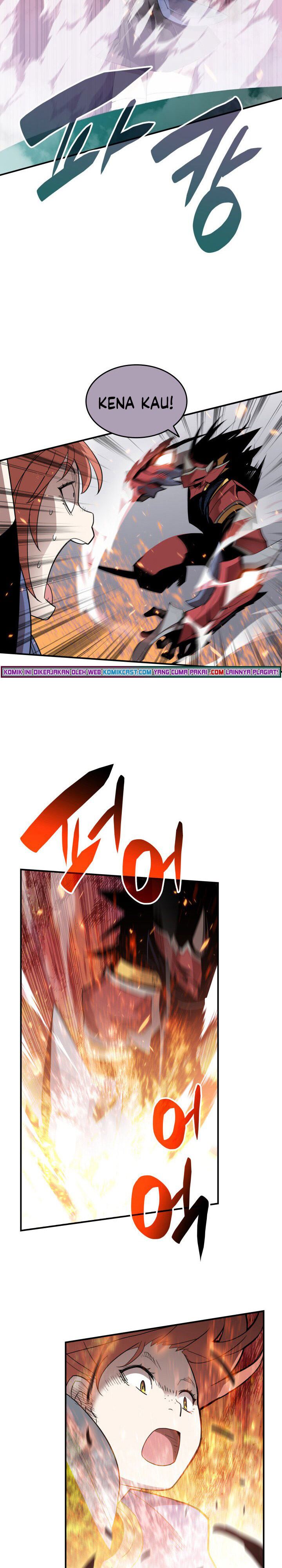 image-komik-worn-and-torn-newbie-chapter-81-22/28