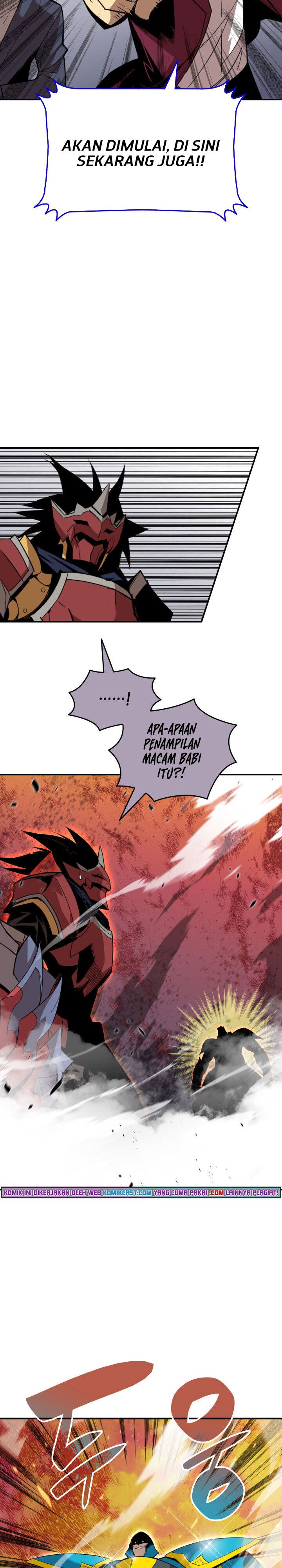 image-komik-worn-and-torn-newbie-chapter-82-1/34