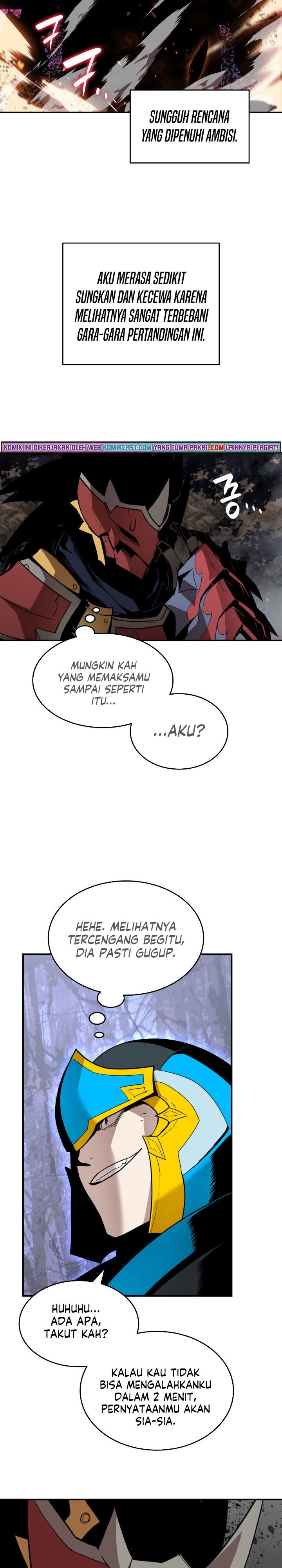 image-komik-worn-and-torn-newbie-chapter-82-5/34