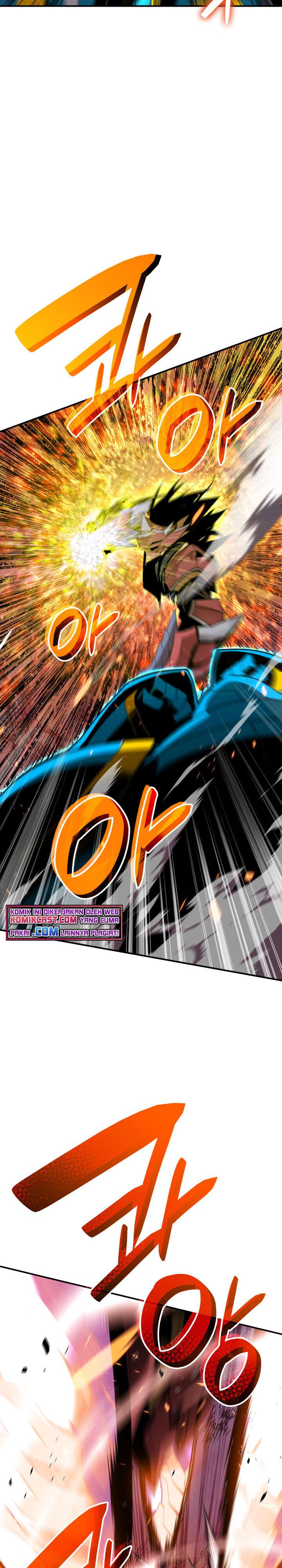 image-komik-worn-and-torn-newbie-chapter-82-11/34