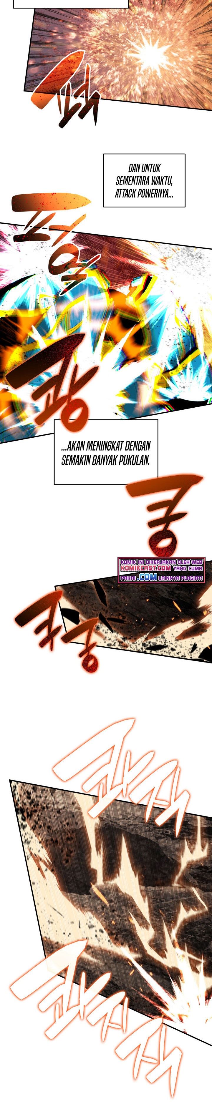 image-komik-worn-and-torn-newbie-chapter-82-13/34