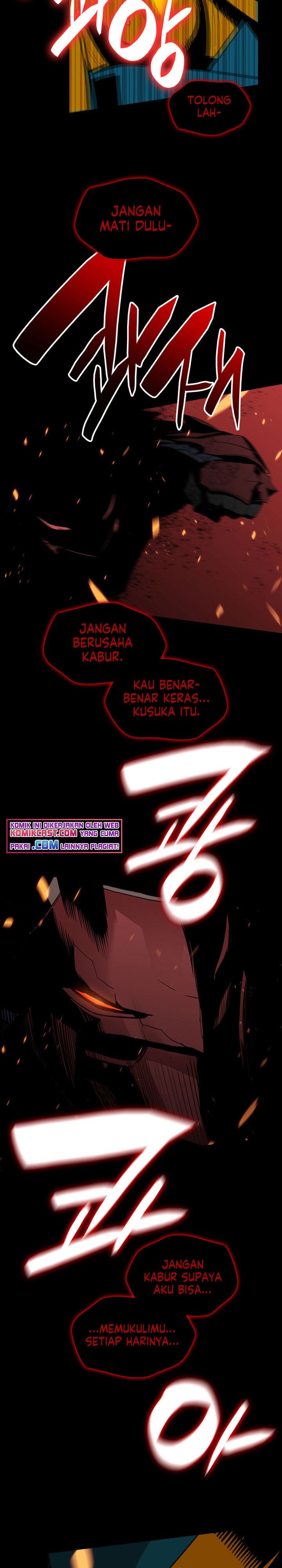 image-komik-worn-and-torn-newbie-chapter-82-16/34