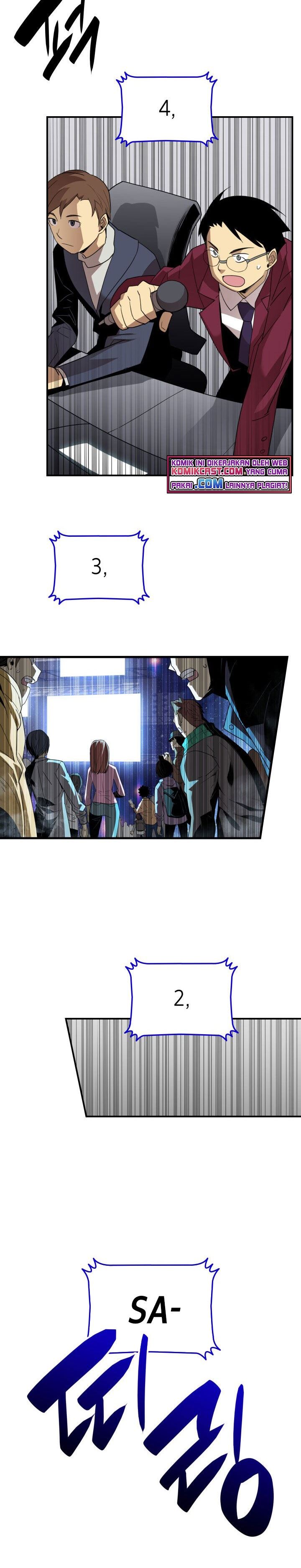 image-komik-worn-and-torn-newbie-chapter-82-20/34