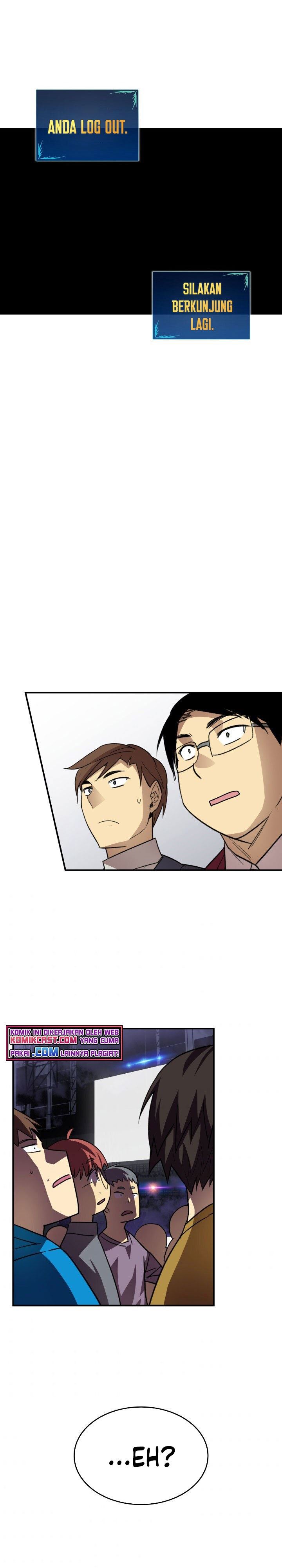 image-komik-worn-and-torn-newbie-chapter-82-21/34