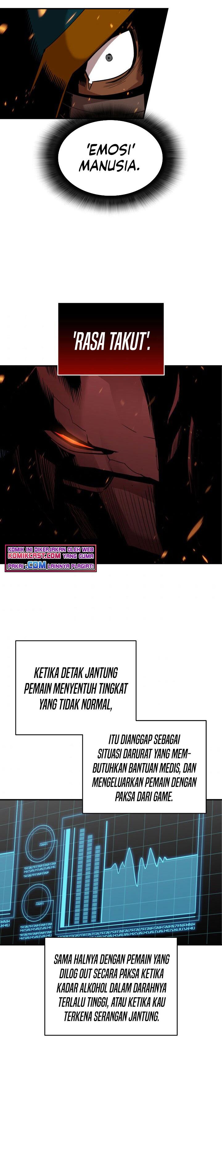 image-komik-worn-and-torn-newbie-chapter-82-28/34