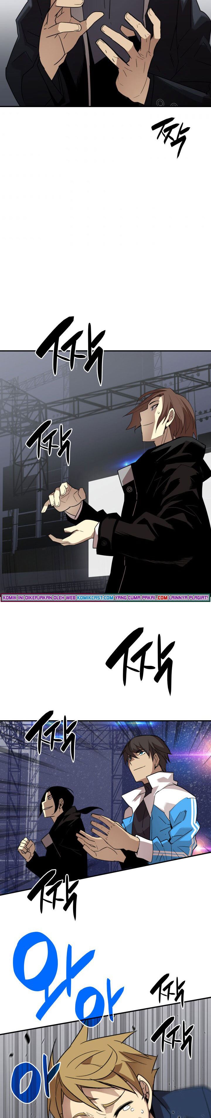 image-komik-worn-and-torn-newbie-chapter-82-31/34