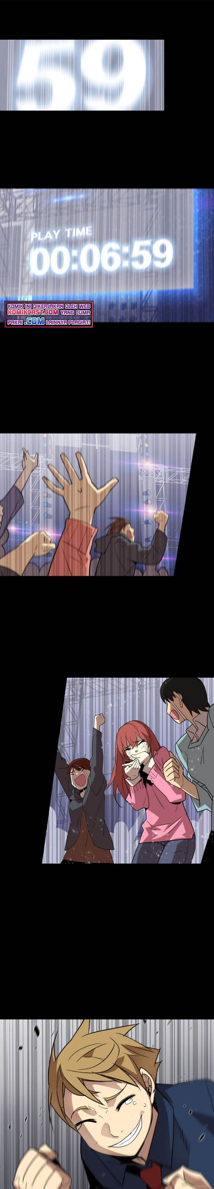 image-komik-worn-and-torn-newbie-chapter-83-0/33