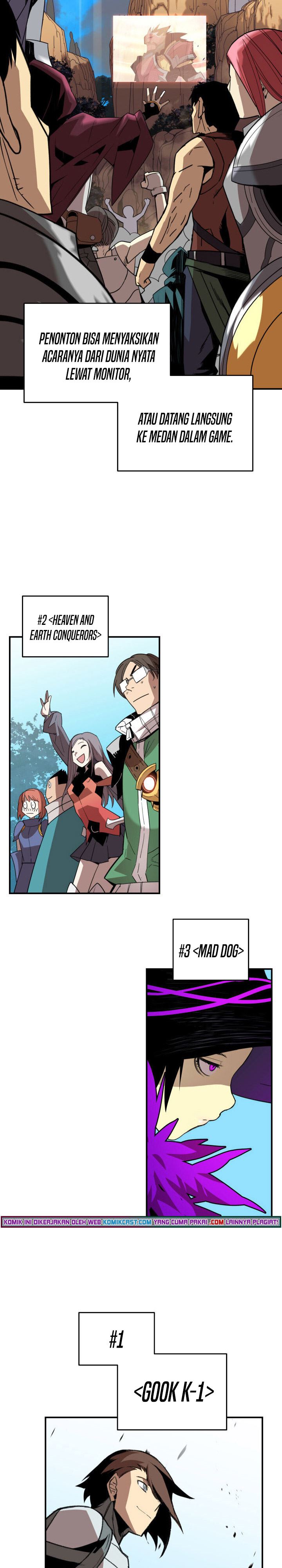 image-komik-worn-and-torn-newbie-chapter-83-3/33