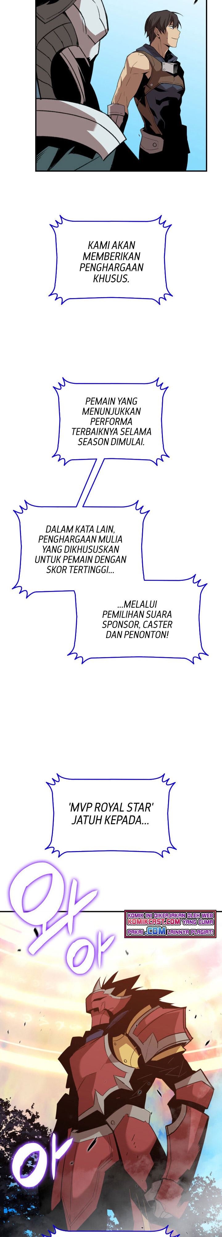 image-komik-worn-and-torn-newbie-chapter-83-4/33