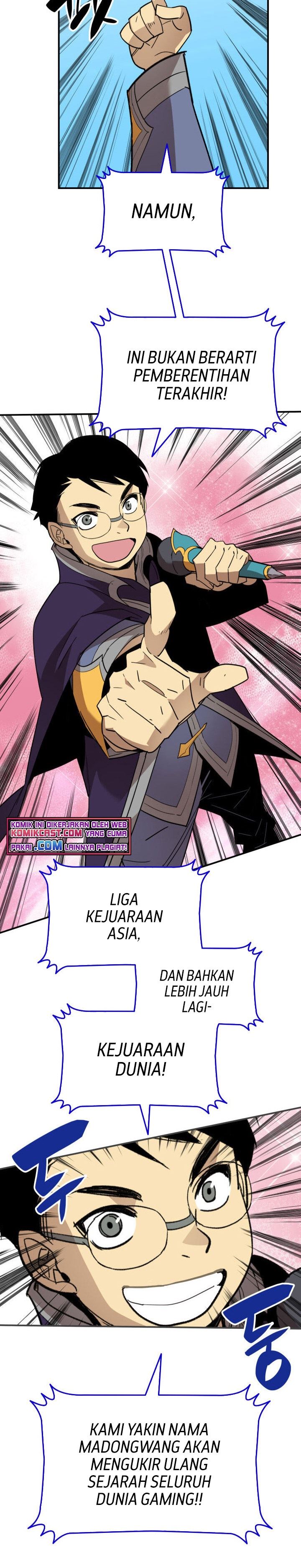 image-komik-worn-and-torn-newbie-chapter-83-6/33