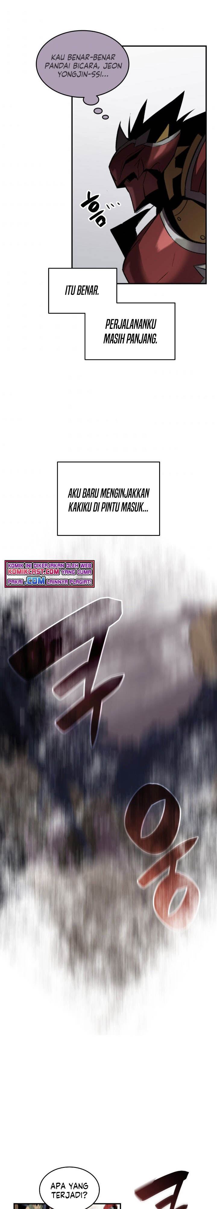 image-komik-worn-and-torn-newbie-chapter-83-7/33