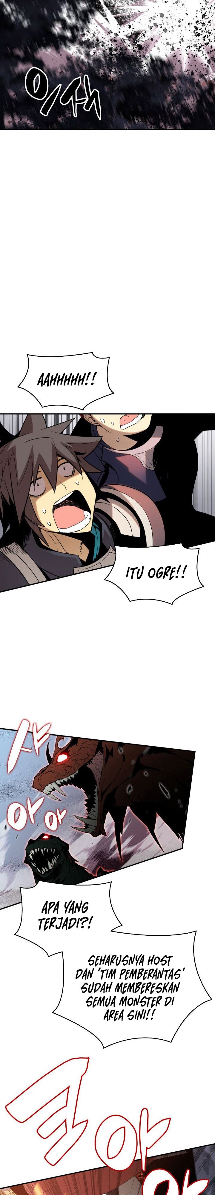 image-komik-worn-and-torn-newbie-chapter-83-10/33