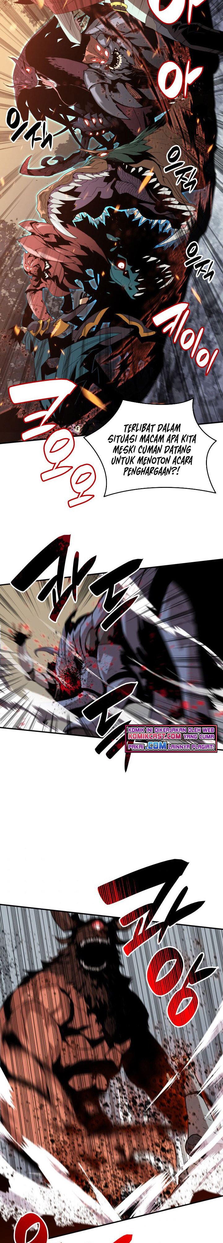 image-komik-worn-and-torn-newbie-chapter-83-11/33