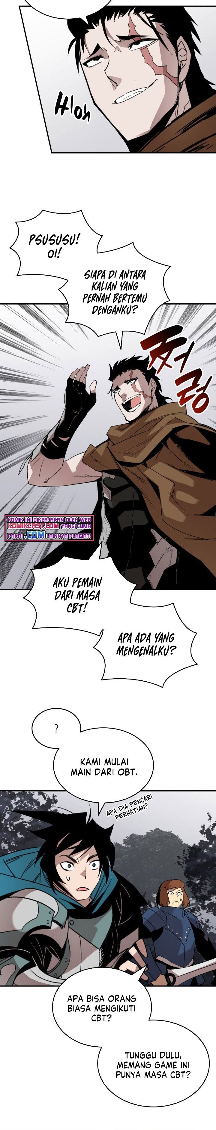image-komik-worn-and-torn-newbie-chapter-83-13/33