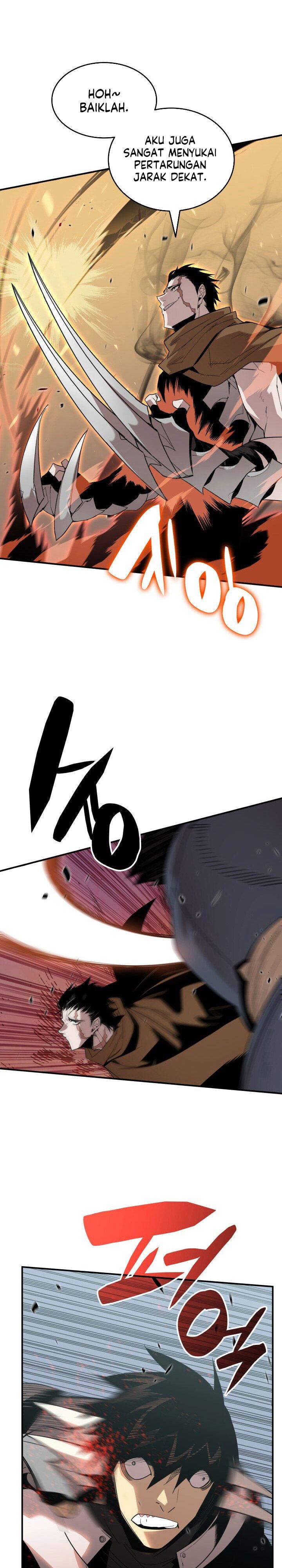 image-komik-worn-and-torn-newbie-chapter-83-15/33