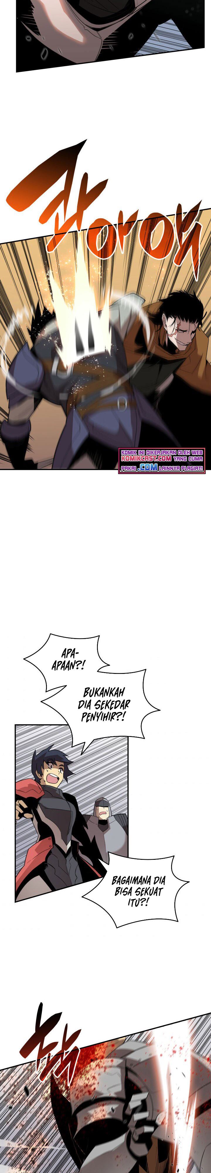 image-komik-worn-and-torn-newbie-chapter-83-16/33