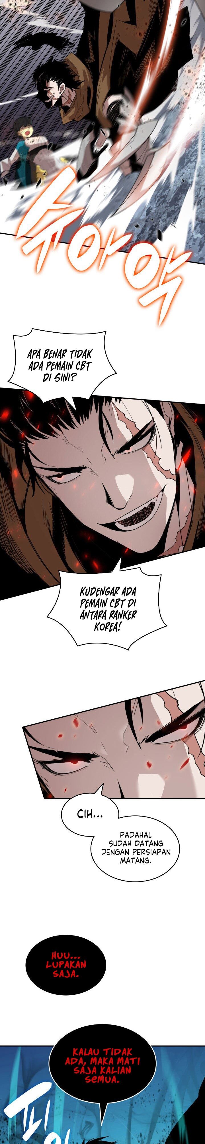 image-komik-worn-and-torn-newbie-chapter-83-17/33
