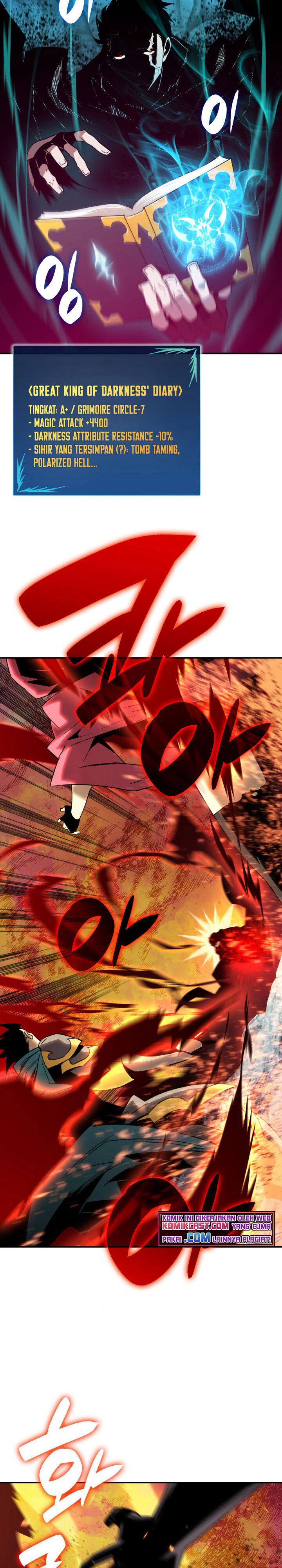 image-komik-worn-and-torn-newbie-chapter-83-18/33